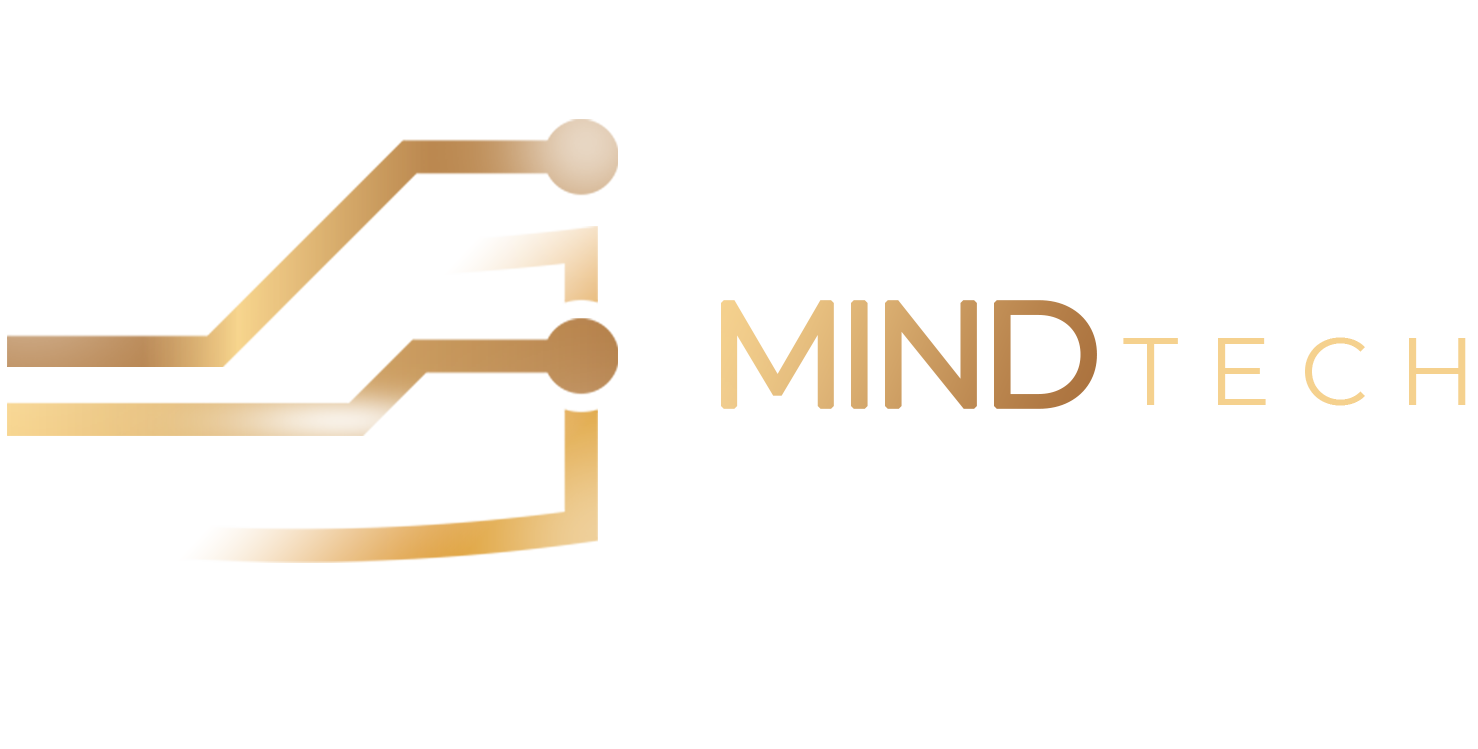 MTS